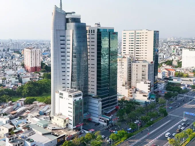 saigon-co
